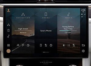 Radio-frequency-adjustment-for-USA-vehicles-18