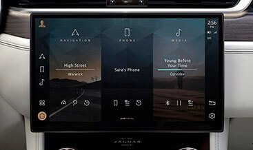 Radio-frequency-adjustment-for-USA-vehicles-18
