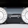 Range-Rover-SV-skin-for-instrument-cluster