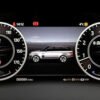 Range-Rover-SVA-Dynamic-skin-for-instrument-cluster