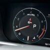 Range-Rover-Sport-SVR-skin-for-instrument-cluster-1