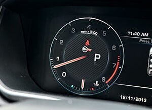 Range-Rover-Sport-SVR-skin-for-instrument-cluster-1