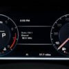 Range-Rover-Sport-Supercharged-skin-for-instrument-cluster