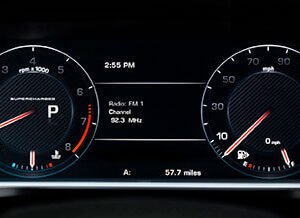 Range-Rover-Sport-Supercharged-skin-for-instrument-cluster
