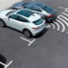 Reverse-Traffic-Detection-Blind-Spot-System-8