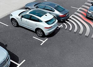 Reverse-Traffic-Detection-Blind-Spot-System-8