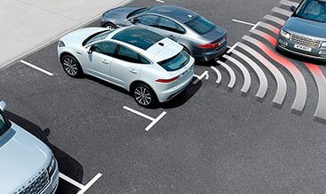 Reverse-Traffic-Detection-Blind-Spot-System-8