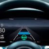 Traffic-Jam-Assist-function-7