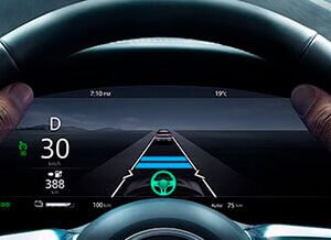 Traffic-Jam-Assist-function-7
