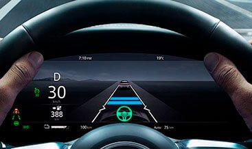 Traffic-Jam-Assist-function-7