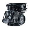 RR 3.0 INGENIUM I6 Diesel D300 upgrade to
  D350 factory versions