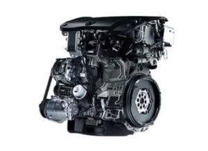 RR 3.0 INGENIUM I6 Diesel D300 upgrade to
  D350 factory versions