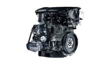 Discovery 5 3.0 INGENIUM I6 Diesel D250
upgrade to D300 factory versions