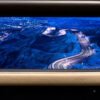 Video-in-motion-17
