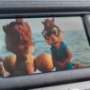 Video-in-motion-InControl-Touch-Plus-GEN-2
