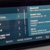 Wi-Fi-Hotspot-activation-7