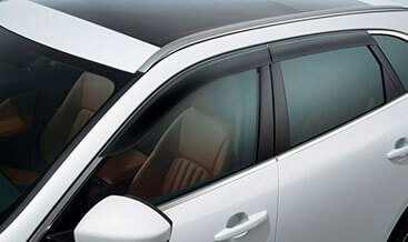 Windows-global-close-for-USA-vehicles-17