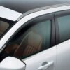 Windows-global-close-for-USA-vehicles-18