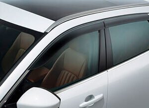 Windows-global-close-for-USA-vehicles-18