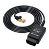 X-obd Enet Cable