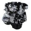 PLUG-IN HYBRID 3.0 PETROL POWER UPGRADE
  FROM P440E TO P510E