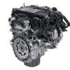 RRS 3.0 INGENIUM I6
  Diesel D250 upgrade to D300 or D350 factory versions